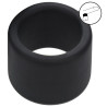 Levelz Ballstretcher Ball Strap L 34 mm - Hauteur 4cm